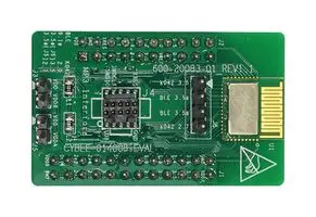 INFINEON CYBLE-014008-EVAL