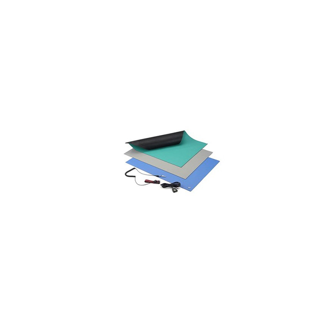 S1460-2448GYWS S1460-2448GYWS