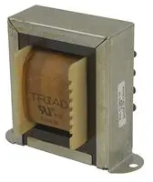 TRIAD MAGNETICS F-212Z TRIAD MAGNETICS F-212Z