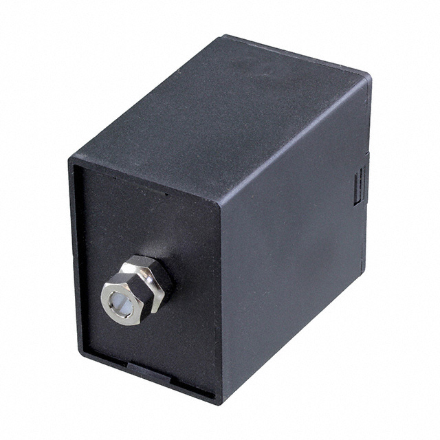 FS500 Series FS500 Series