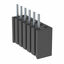 BSW-106-04-T-S BSW-106-04-T-S