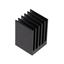 ATS-54170W-C0-R0 ATS-54170W-C0-R0