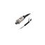 PT211A-215DW PT211A-215DW