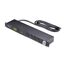 16NM8-RACK-MOUNT-PDU 16NM8-RACK-MOUNT-PDU