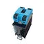 SOBR965560-WF151 SOBR965560-WF151