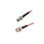 RG141-BM-TF(QTY:40m) RG141-BM-TF(QTY:40m)