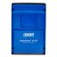 PS24HD-P-N-N PS24HD-P-N-N
