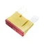 ANX80-UL-20A ANX80-UL-20A