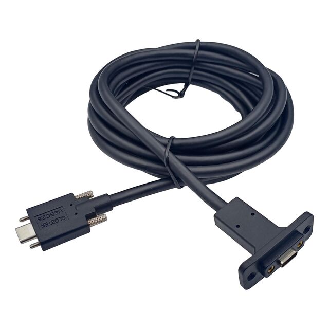 USBC2SILP3MUSBC2SWBK USBC2SILP3MUSBC2SWBK