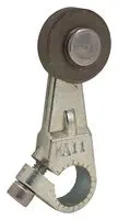 TELEMECANIQUE SENSORS 9007MA2 TELEMECANIQUE SENSORS 9007MA2