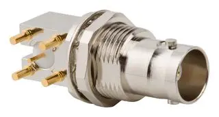AMPHENOL RF 031-70578-12G AMPHENOL RF 031-70578-12G