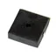 AST1440MATRQ AST1440MATRQ