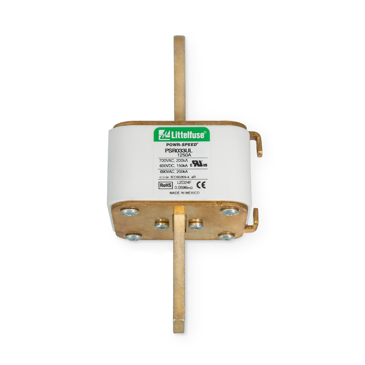 PSR033UL1400 product image