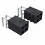 SSW-120-02-S-D-RA SSW-120-02-S-D-RA
