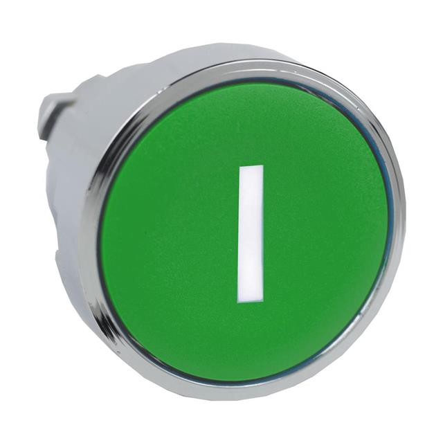 ZB4BA331 ZB4BA331
