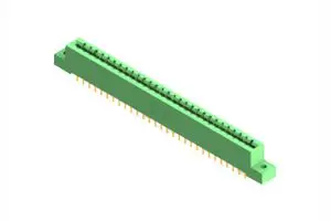 EDAC 337-058-540-202 EDAC 337-058-540-202