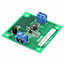 BD9A400MUV-EVK-001 BD9A400MUV-EVK-001