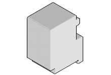 622030110 - Press-In Tool