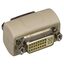 SNX-CBL-LDR-DV203-0400 SNX-CBL-LDR-DV203-0400