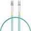 FBR-1010-7M FBR-1010-7M