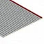 3801/24 300 3801/24 300