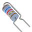 MFR-25FRFPN16R2 MFR-25FRFPN16R2