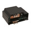 S23P50/100D15M1 S23P50/100D15M1