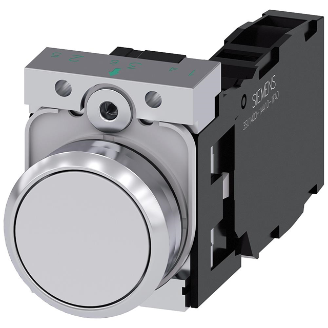 MFG_3SU11500AB601FA0