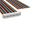 H2MXH-2606M H2MXH-2606M
