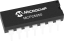 MCP25050 product image