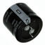 EET-HC2W151KA EET-HC2W151KA
