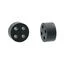 AIO-MMSCS-039C AIO-MMSCS-039C