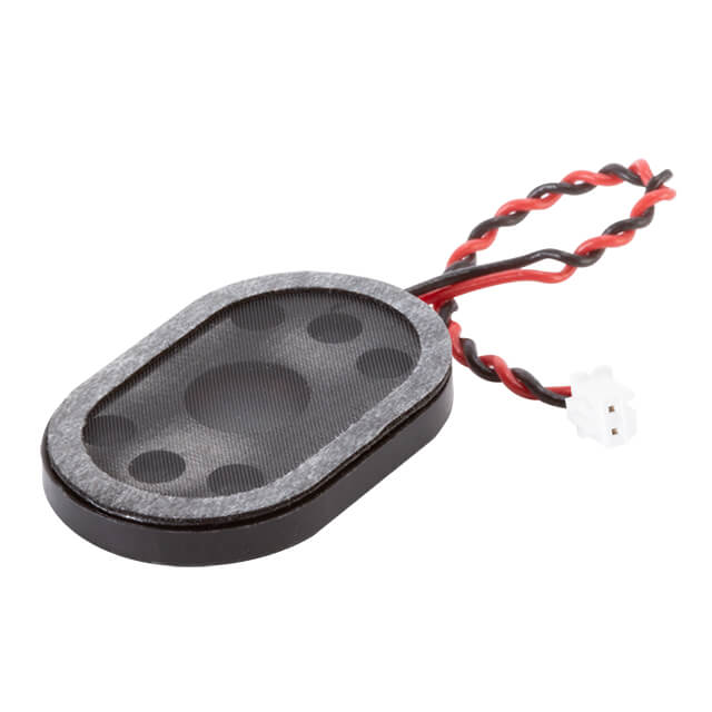 CMS-30204-18L250 CMS-30204-18L250
