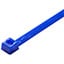 AL-14-120-6-C AL-14-120-6-C