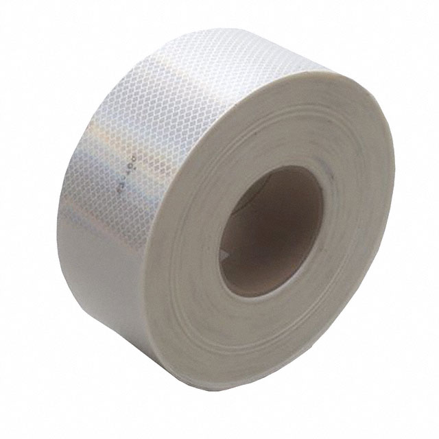 983-10-FRA-4"X50YD-K/C 983-10-FRA-4"X50YD-K/C