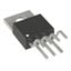 LP38852T-ADJ/NOPB