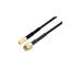 PE3W05115LF/HS-200CM PE3W05115LF/HS-200CM