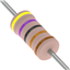 FMP300FRF73-470K FMP300FRF73-470K