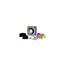 AMT13A3Q-V AMT13A3Q-V