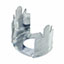 CLM/C-P14/8 CLM/C-P14/8