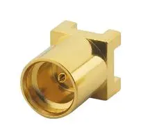 TAOGLAS PCB.MMCXFSTJ.SMT.HT TAOGLAS PCB.MMCXFSTJ.SMT.HT