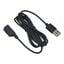 MAG2C2A11851M5USBA(R MAG2C2A11851M5USBA(R