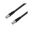 LCCA30175/WP-FT2 LCCA30175/WP-FT2