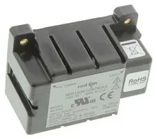 RED LION CONTROLS MLPS2000 RED LION CONTROLS MLPS2000