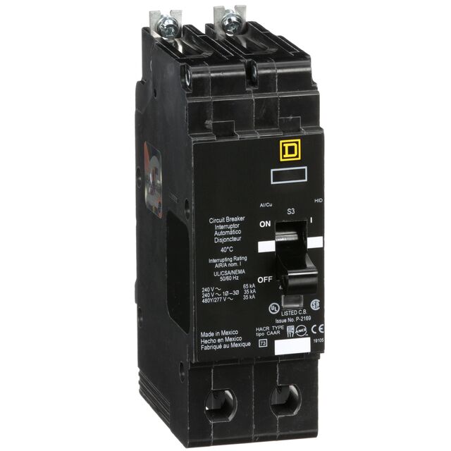 EGB24100 EGB24100
