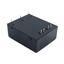 AC220TD2424DC-15W AC220TD2424DC-15W