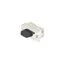 TS30-46-34-BK-160-RA-SMT-TR TS30-46-34-BK-160-RA-SMT-TR