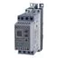 RSGD6025GGVX210 RSGD6025GGVX210