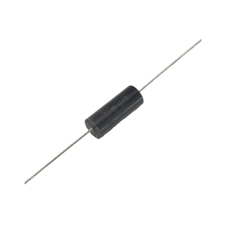 22M124K 22M124K