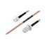 PE3M0060-60 PE3M0060-60